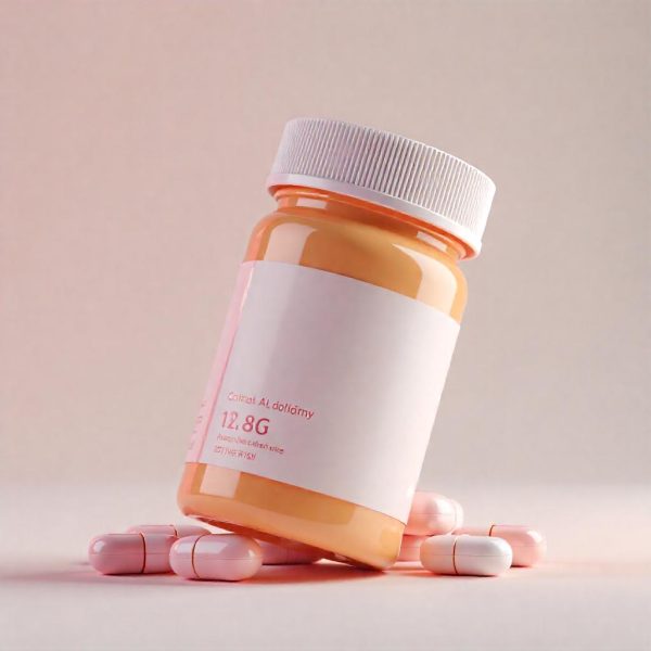 freepik__the-style-is-3d-model-with-octane-render-volumetri__49872