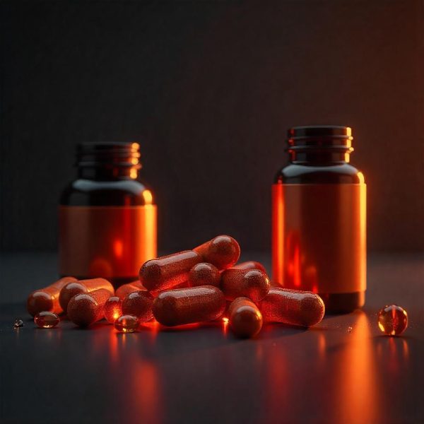 freepik__the-style-is-3d-model-with-octane-render-volumetri__49875