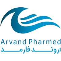 اروندفارمد